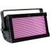 FREE COLOR S1000 RGB FREE COLOR S1000 RGB