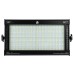 FREE COLOR S1000 RGB FREE COLOR S1000 RGB
