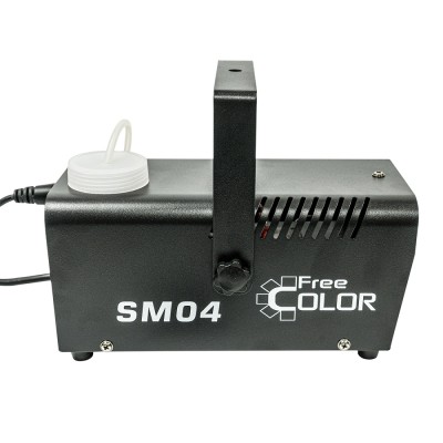 FREE COLOR SM04 400W Wireless control FREE COLOR SM04 400W Wireless control