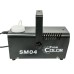 FREE COLOR SM04 400W Wireless control FREE COLOR SM04 400W Wireless control