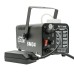 FREE COLOR SM04 400W Wireless control FREE COLOR SM04 400W Wireless control