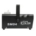 FREE COLOR SM04 400W Wireless control FREE COLOR SM04 400W Wireless control