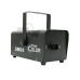 FREE COLOR SM04 400W Wireless control FREE COLOR SM04 400W Wireless control