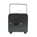 FREE COLOR SM04 400W Wireless control FREE COLOR SM04 400W Wireless control