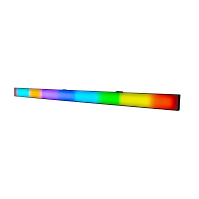 FREE COLOR Pixel Bar 124 FREE COLOR Pixel Bar 124