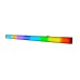 FREE COLOR Pixel Bar 124 FREE COLOR Pixel Bar 124