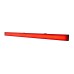FREE COLOR Pixel Bar 124 FREE COLOR Pixel Bar 124