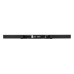 FREE COLOR Pixel Bar 124 FREE COLOR Pixel Bar 124