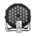 FREE COLOR Mini Par 36 FREE COLOR Mini Par 36