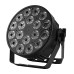 PRO LUX LED PAR 1818 v2 PRO LUX LED PAR 1818 v2