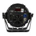 PRO LUX LED PAR 1818 v2 PRO LUX LED PAR 1818 v2