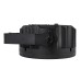 PRO LUX LED PAR 1818 v2 PRO LUX LED PAR 1818 v2