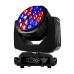 PRO LUX K10 MK2 PRO LUX K10 MK2