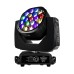 PRO LUX K10 MK2 PRO LUX K10 MK2