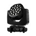 PRO LUX K10 MK2 PRO LUX K10 MK2