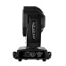 PRO LUX K10 MK2 PRO LUX K10 MK2