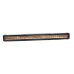 PRO LUX LED RETRO BAR IP