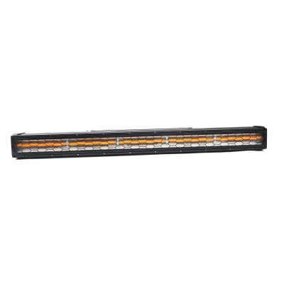 PRO LUX LED RETRO BAR IP PRO LUX LED RETRO BAR IP