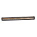PRO LUX LED RETRO BAR IP PRO LUX LED RETRO BAR IP