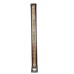PRO LUX LED RETRO BAR IP PRO LUX LED RETRO BAR IP