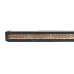 PRO LUX LED RETRO BAR IP PRO LUX LED RETRO BAR IP