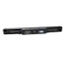 PRO LUX LED RETRO BAR IP PRO LUX LED RETRO BAR IP