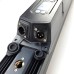 PRO LUX LED RETRO BAR IP PRO LUX LED RETRO BAR IP