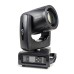 FREE COLOR Mini BEAM 7R