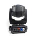 FREE COLOR Mini BEAM 7R