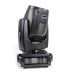 FREE COLOR Mini BEAM 7R
