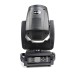 FREE COLOR Mini BEAM 7R