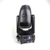 FREE COLOR B300