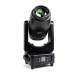 FREE COLOR B300