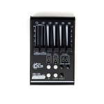 FREE COLOR M54