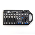 FREE COLOR Mini 192 Wireless