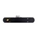 FREE COLOR Mini 192 Wireless