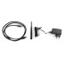 FREE COLOR Mini 192 Wireless