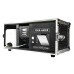 PRO LUX TOUR HAZER PRO