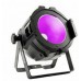 FREE COLOR COB200 UV FREE COLOR COB200 UV