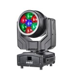 PRO LUX LED 740IP BY