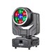 PRO LUX LED 740IP BY