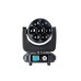 PRO LUX LED 740IP BY