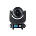 PRO LUX LED 740IP BY