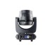 PRO LUX LED 740IP BY