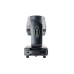 PRO LUX LED 740IP BY