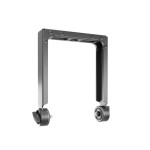 PRO LUX CLASTER SERIES Braсket V1
