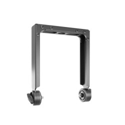 PRO LUX CLASTER SERIES Braсket V1