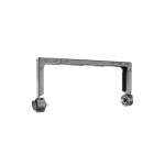 PRO LUX CLASTER SERIES Braсket H1