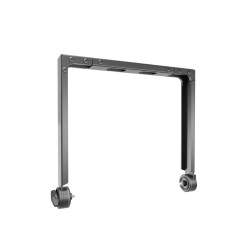 PRO LUX CLASTER SERIES Braсket V2