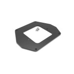 PRO LUX CLASTER SERIES Floor plate